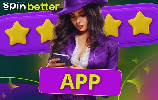 Aplikacja